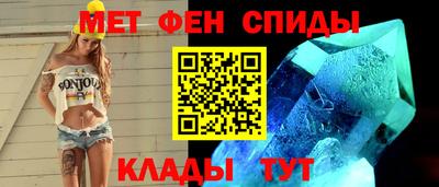 кокаин колумбия Нягань
