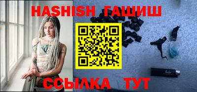 кокаин колумбия Нягань